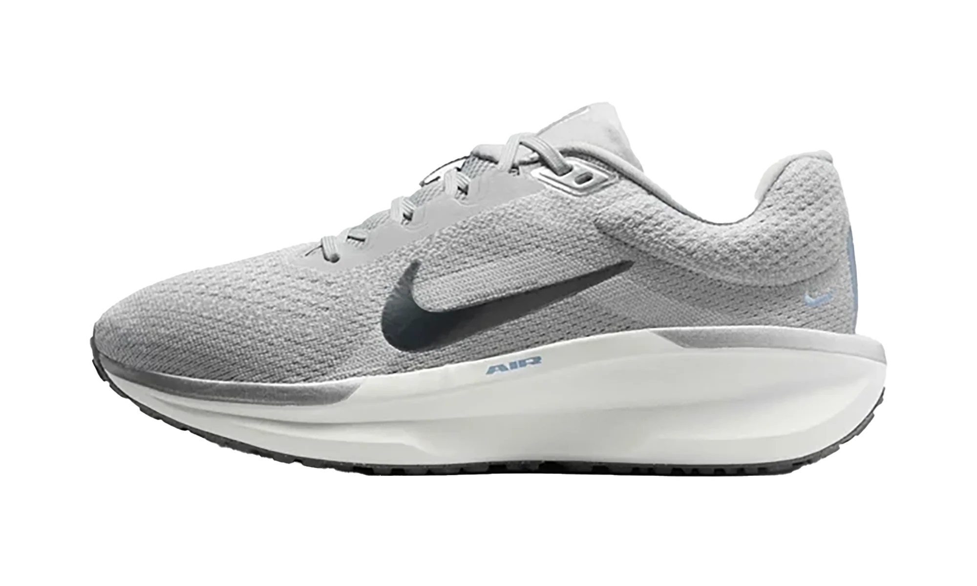 Winflo 11 Wmns"Light Smoke Grey" FJ9510 005