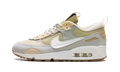 Air Max 90 WMNS"Green" DV7190-700