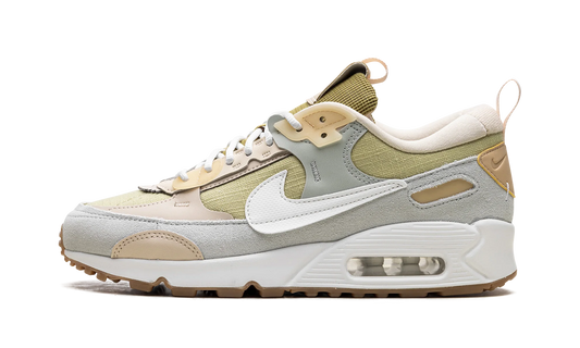 Air Max 90 WMNS"Green" DV7190-700