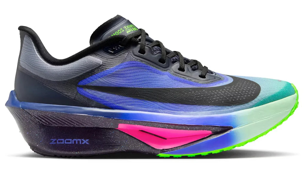Womens Nike Zoom Fly 6