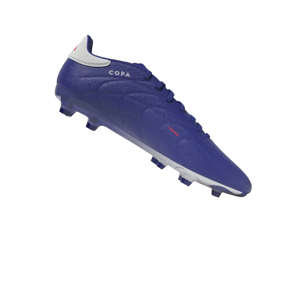 adidas Copa Pure 22 FG Firm Ground Soccer Cleats