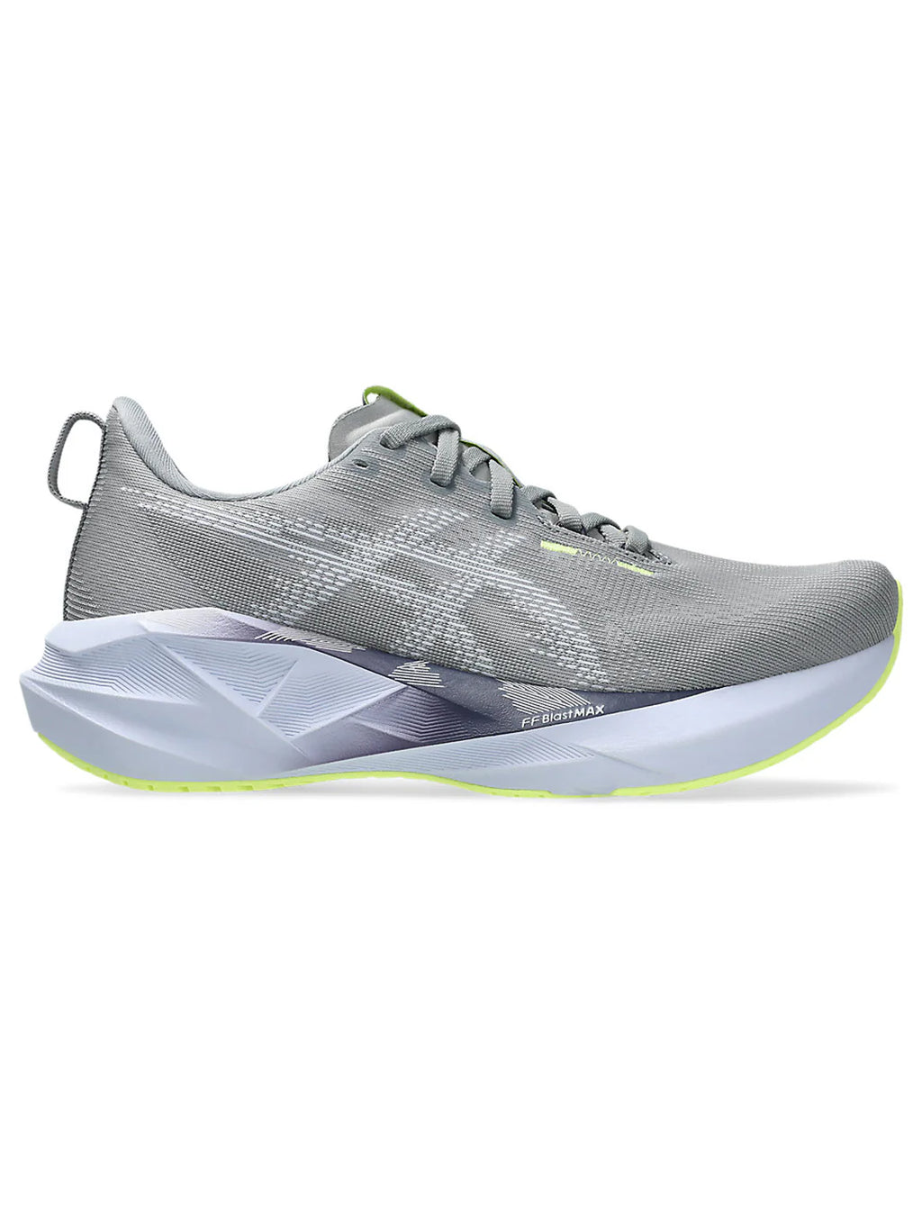 Asics Novablast 5 Womens Shoe