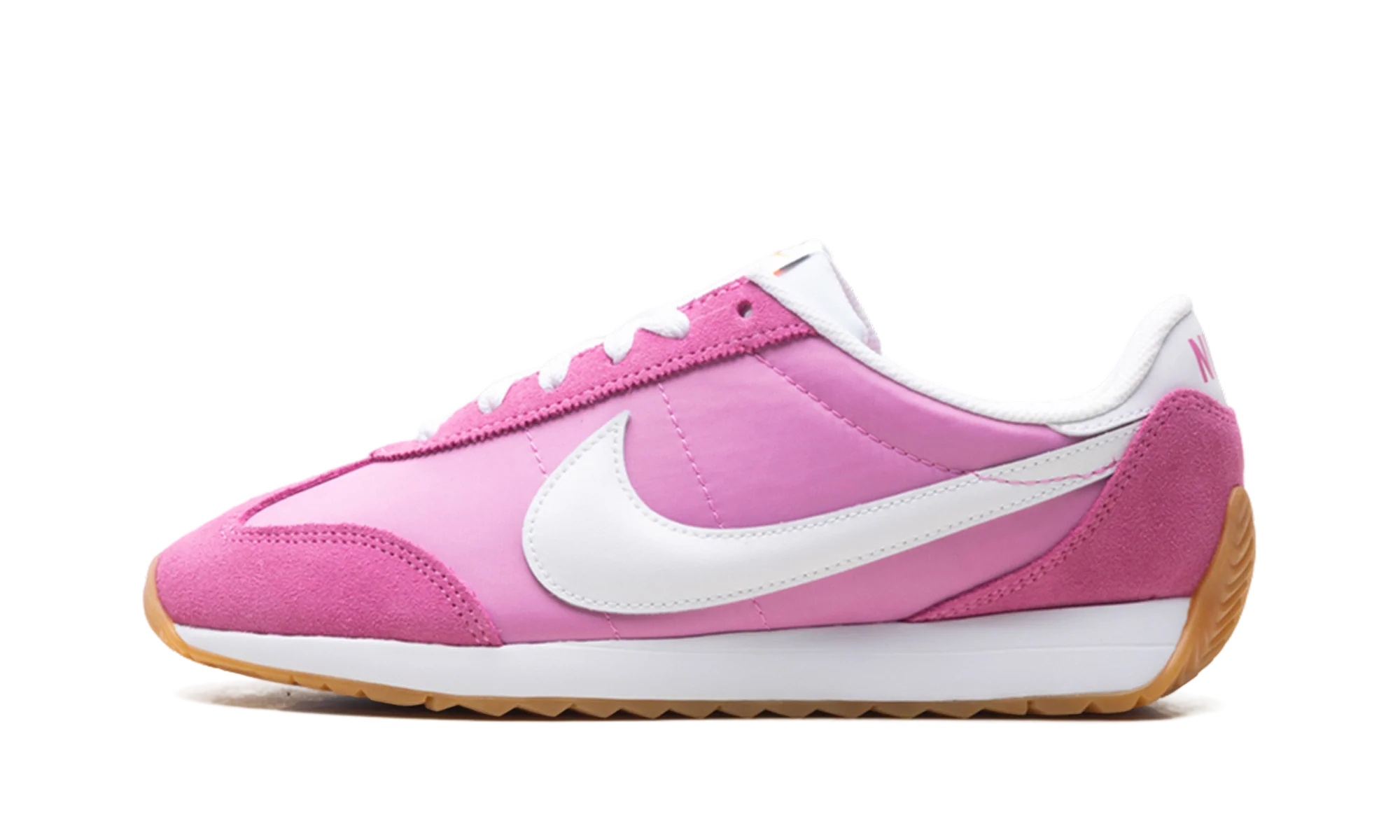 Pacific Wmns"Playful Pink" HM4771 602