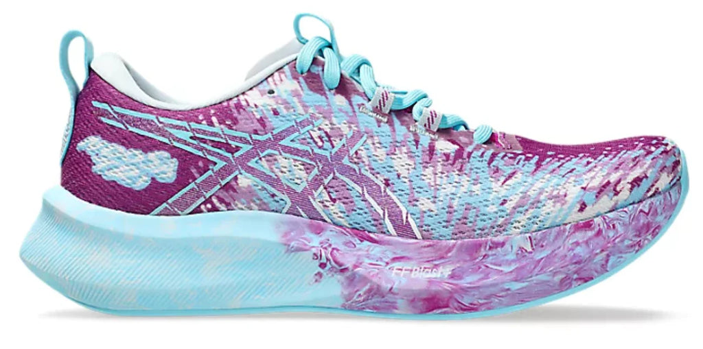 Womens Asics Noosa Tri 16