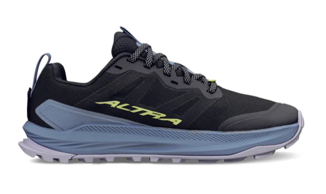 Womens Altra Lone Peak 9