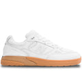 New Balance Numeric Andrew Reynolds 933 White Gum