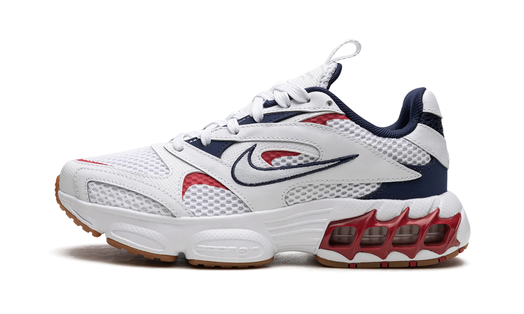 WMNS Air Fire "USA" CW3876 107