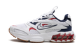 WMNS Air Fire "USA" CW3876 107