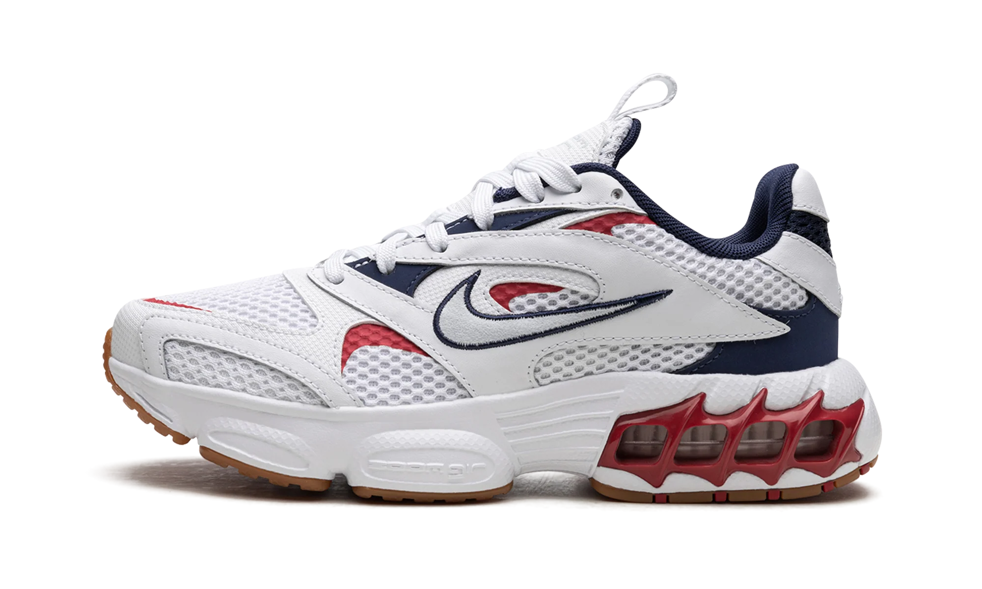 WMNS Air Fire "USA" CW3876 107