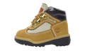 Field Boot TD "Wheat Nubuck" TB115845713