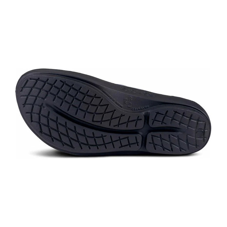 Women's OOlala Luxe in Calypso