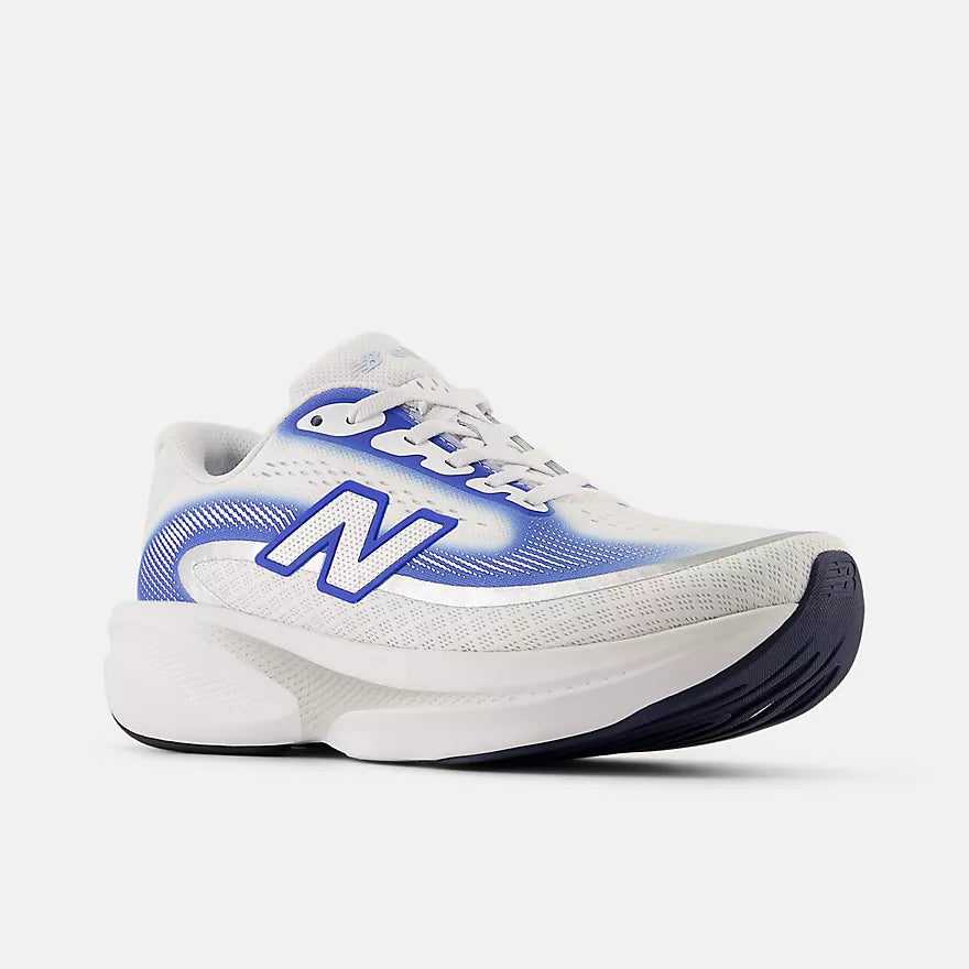 Womens New Balance Ellipse v1 x Parker Valby