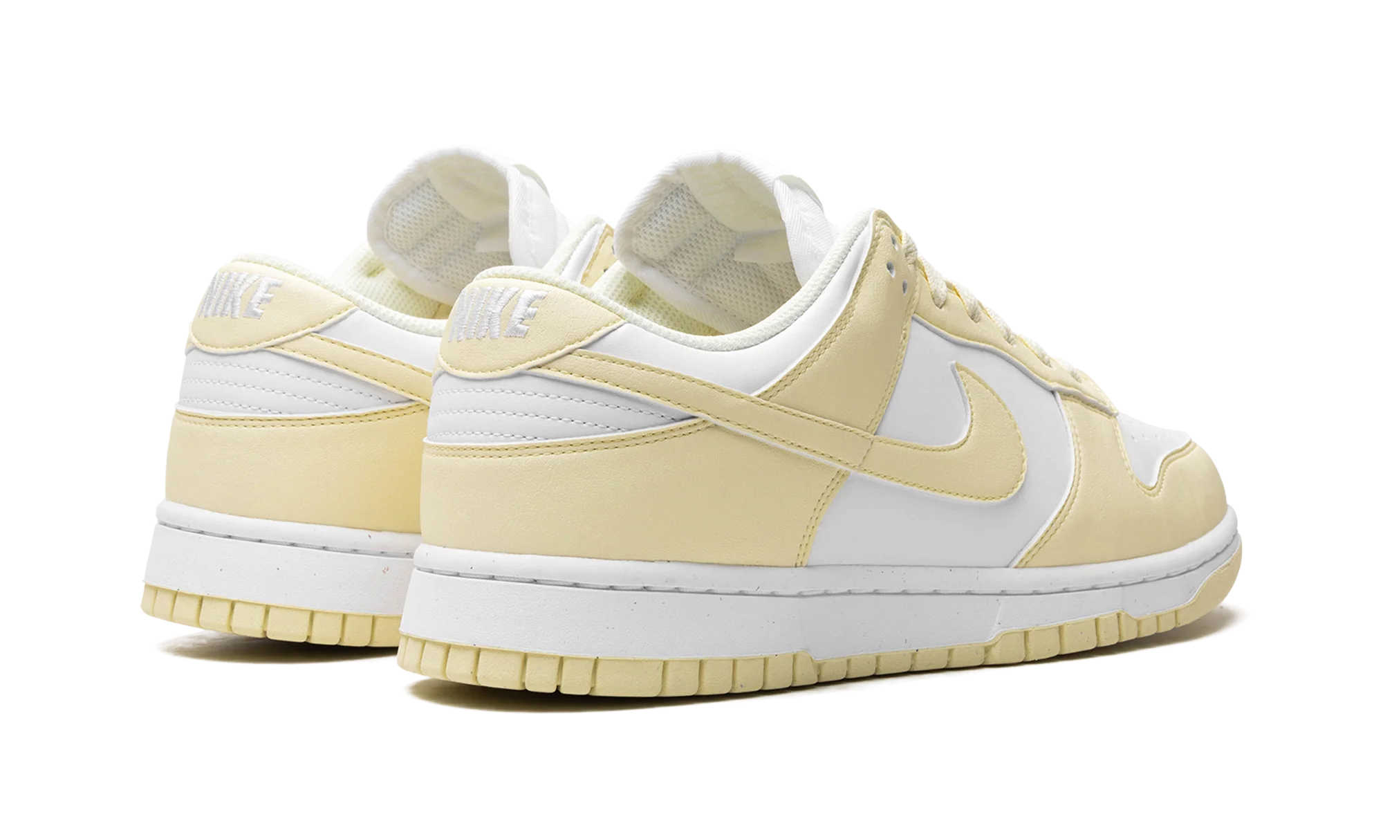 Dunk Low WMNS"Next Nature Alabaster" DD1873 106