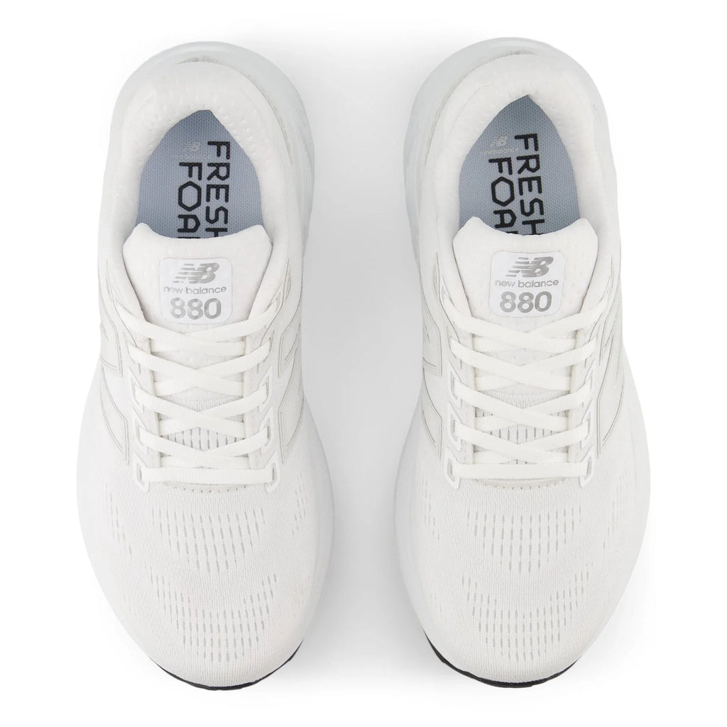 Women's Fresh Foam X 880v15