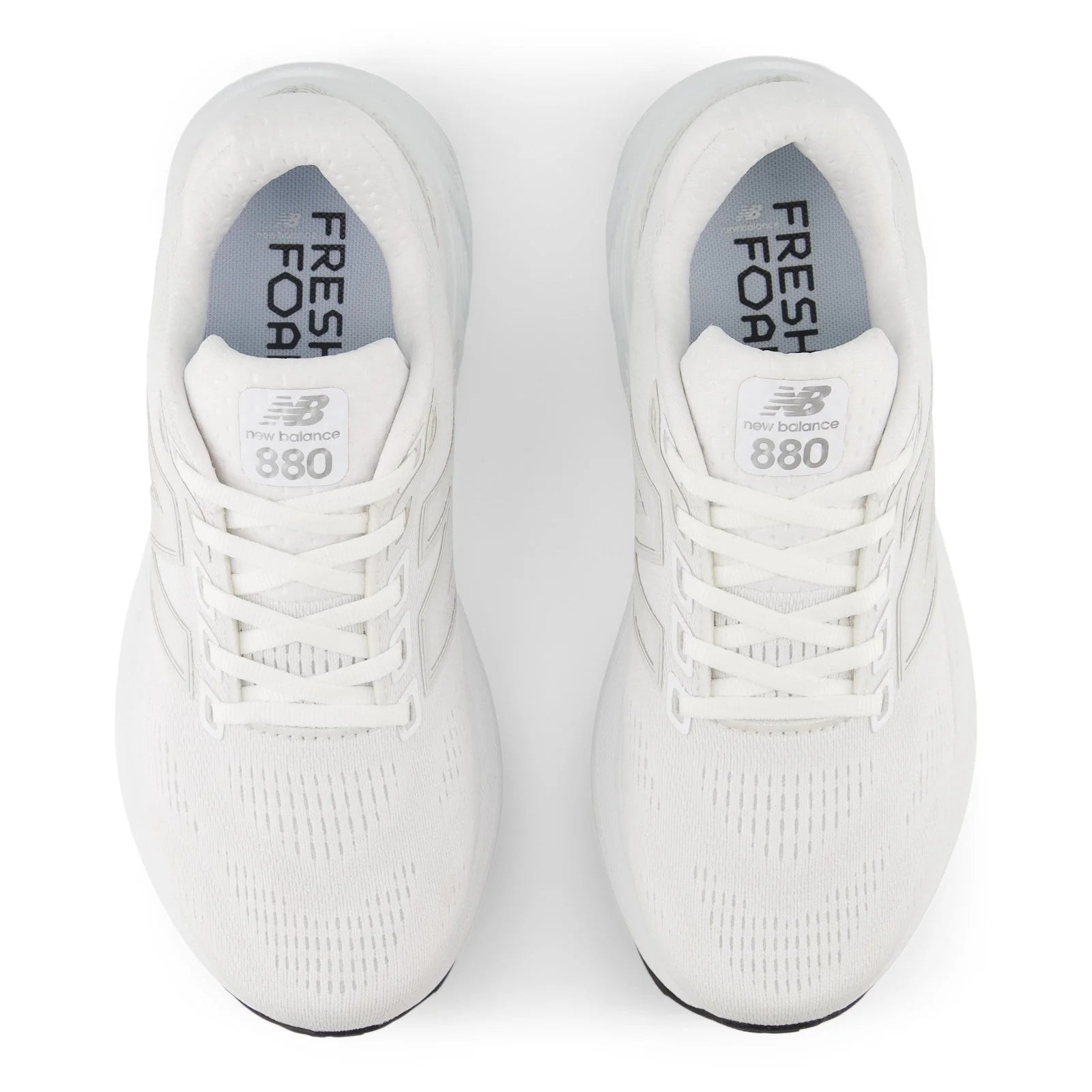 Women's Fresh Foam X 880v15