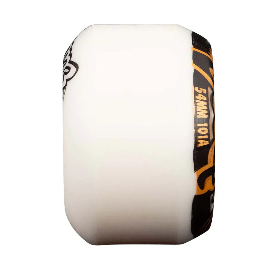 OJ Elite Mini Combo 101a Wheels
