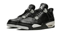 Air Jordan 4 Retro LS Oreo