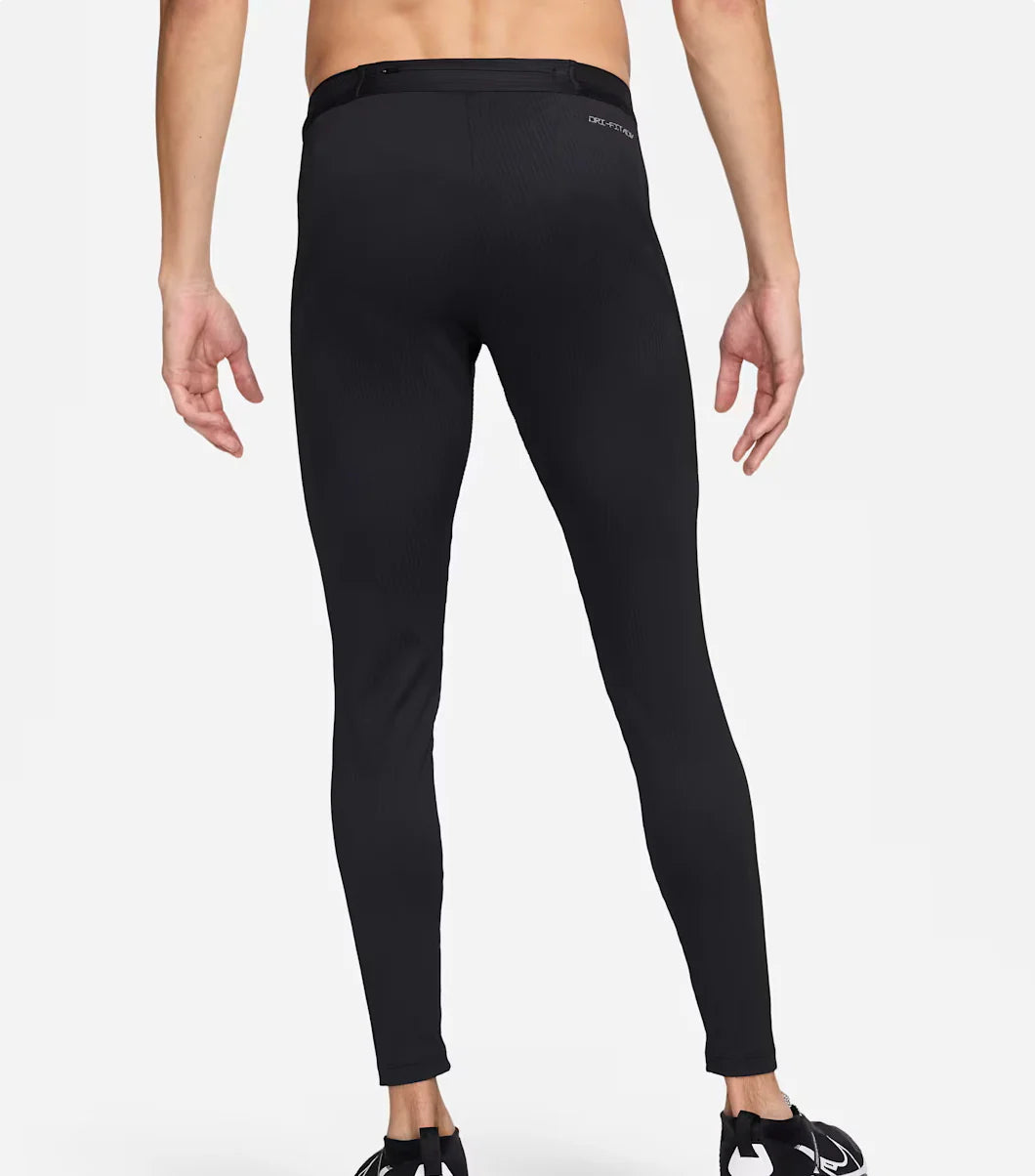 Nike Mens Aeroswift Dri FIT ADV Running Tights
