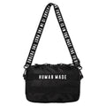 Military Pouch Small Black