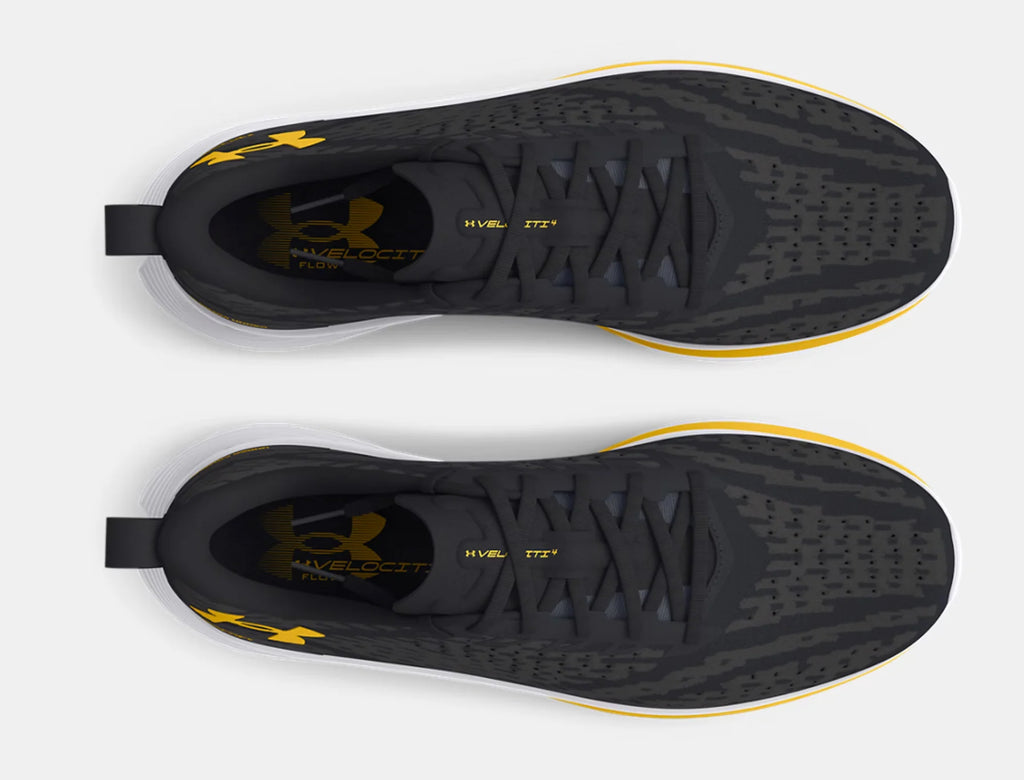 Mens Under Armour Velociti 4