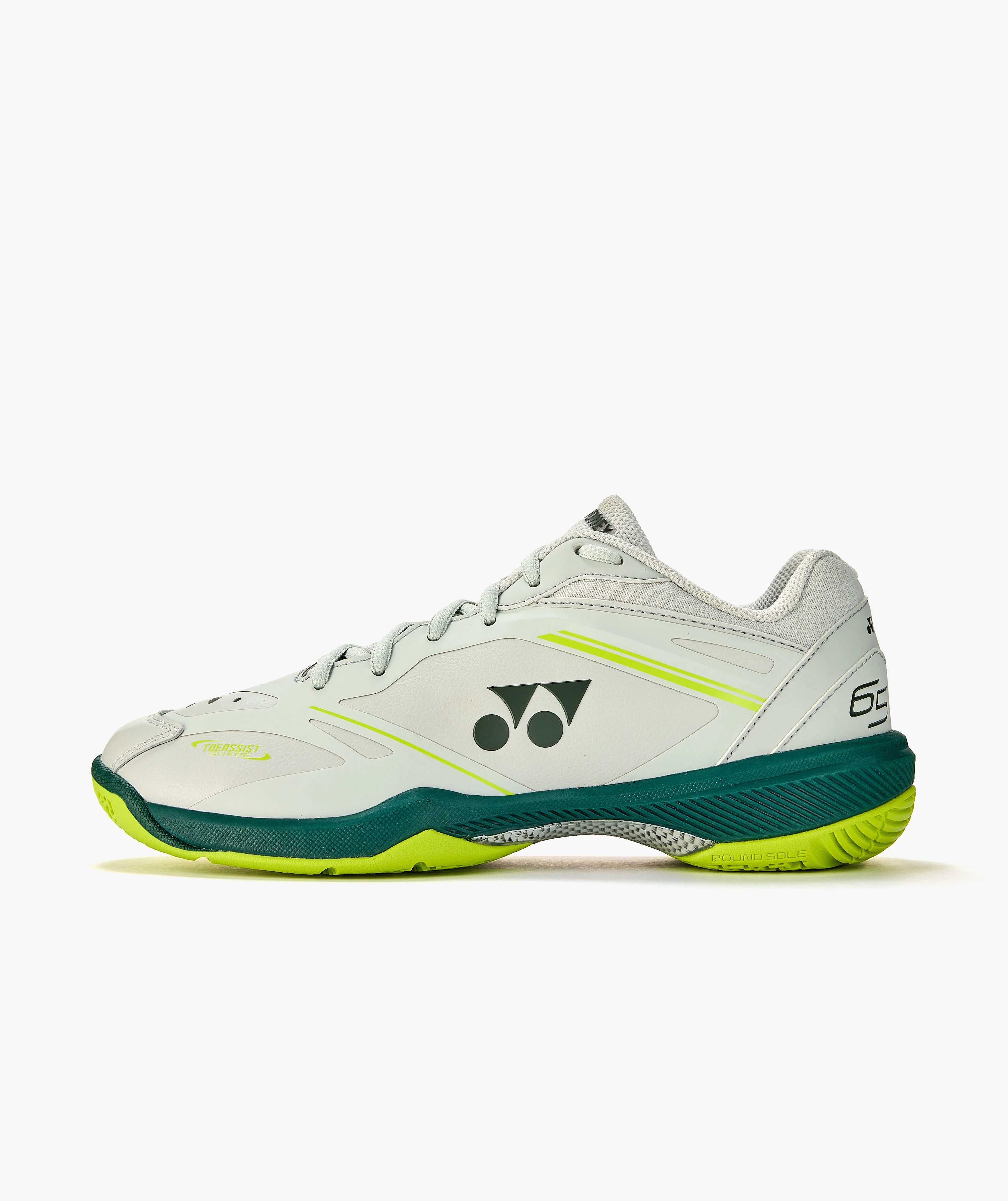 POWER CUSHION 65 Z WOMEN VA COLLECTION