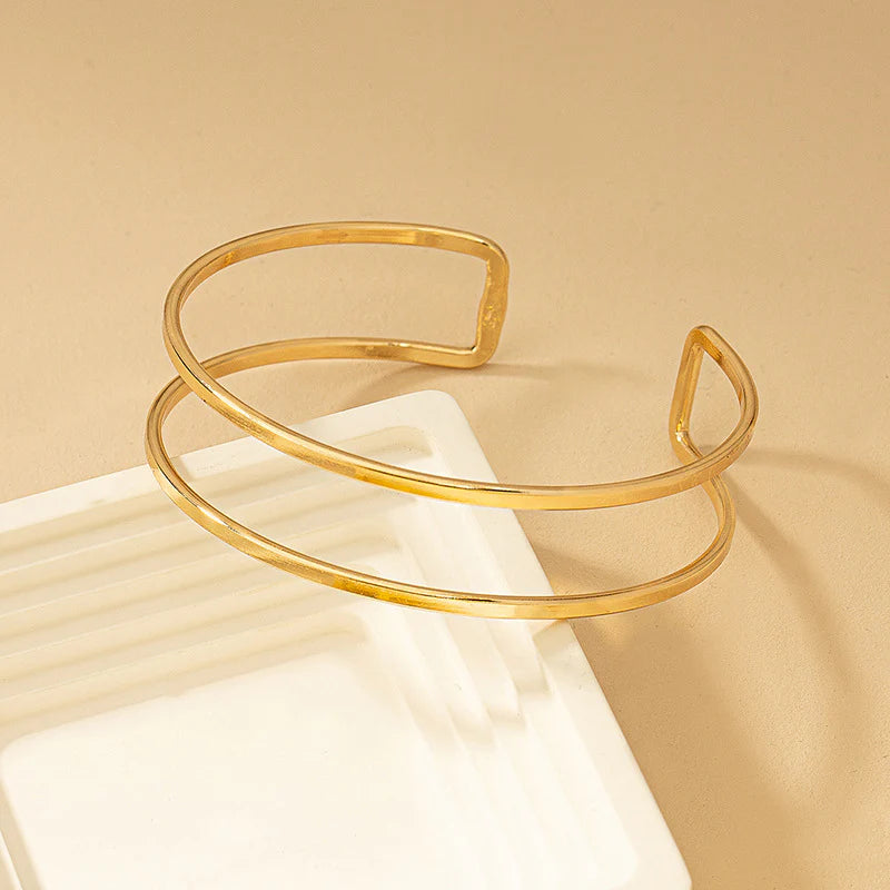 Bracelete Classic