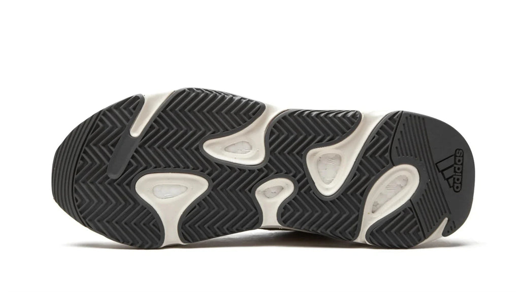 YEEZY 450 SLIDE Cream