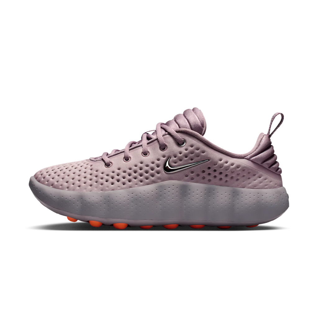 Nike Mind 002 Light Violet Ore