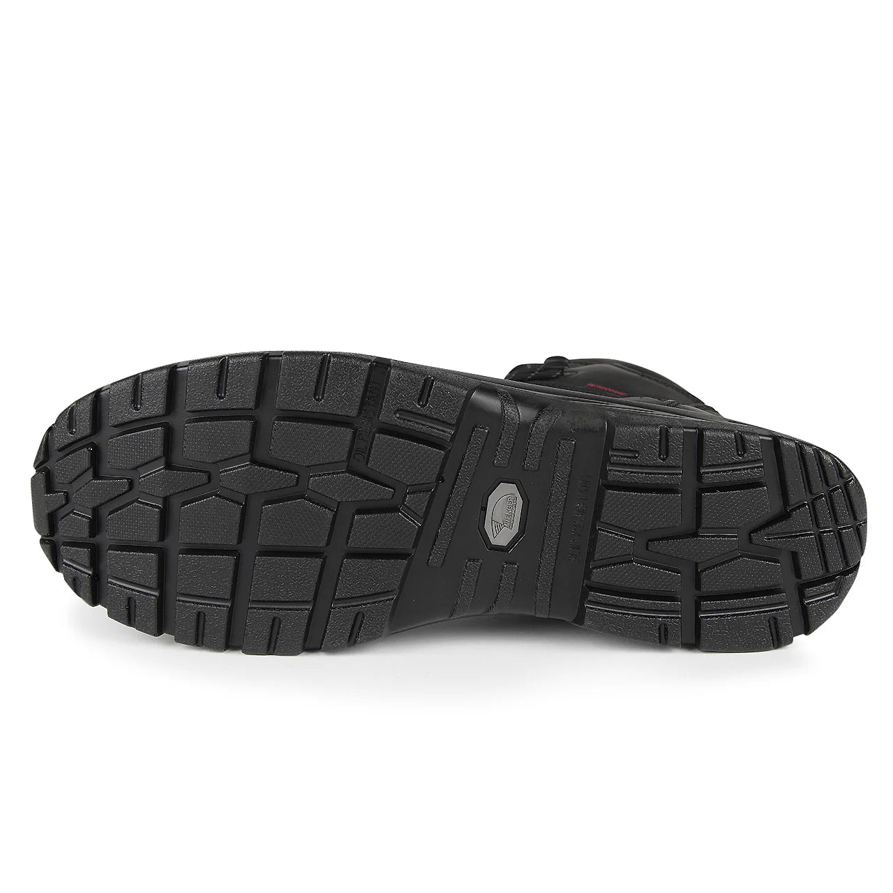 Framer Safety Toe A7223