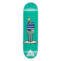 Palace Lucas Pro S42 Deck 82