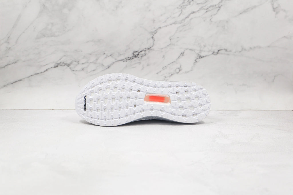 Adidas Ultraboost 20 NASA Dash Grey
