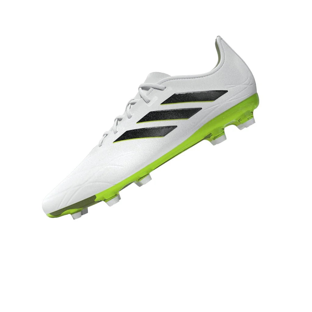 adidas Copa Pure2 FG Firm Ground Soccer Cleats