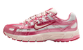 P-6000 WMNS "White Silt Red Peony" IO3496 100