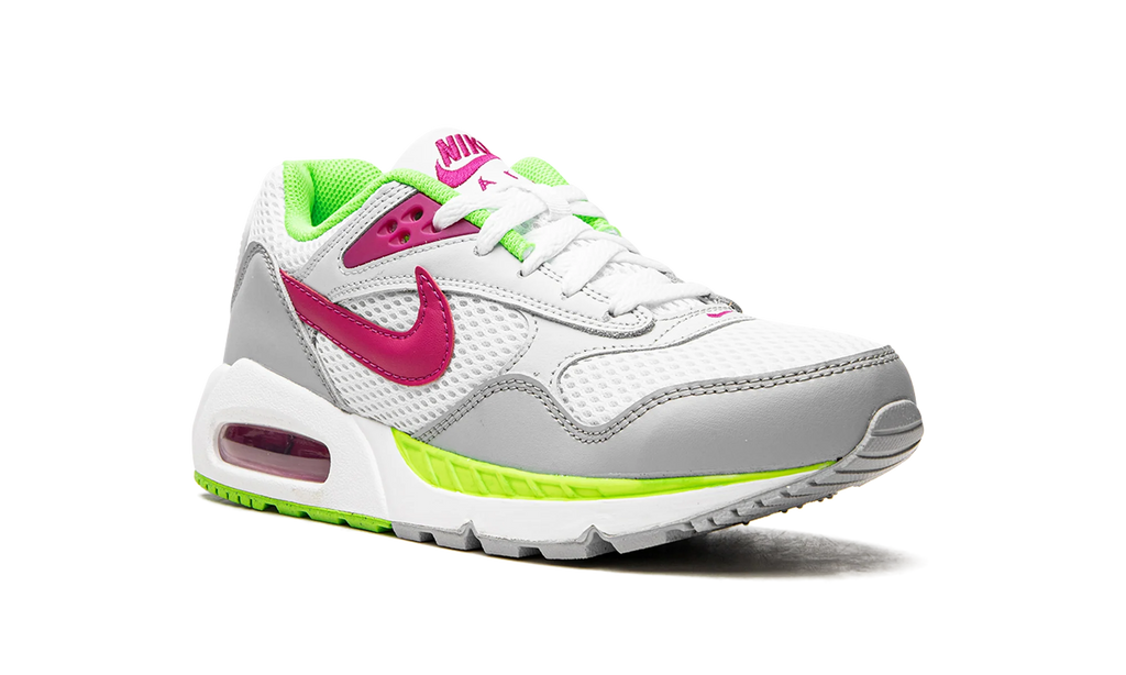AIR MAX CORRELATE MNS WMNS 511417 163
