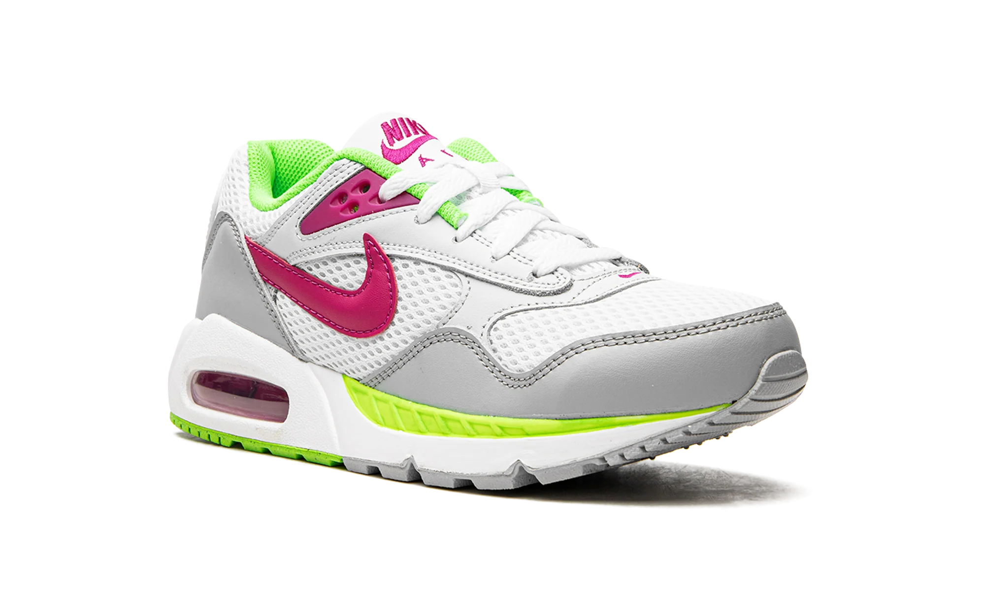 AIR MAX CORRELATE MNS WMNS 511417 163