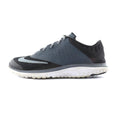 FS LITE RUN 2
