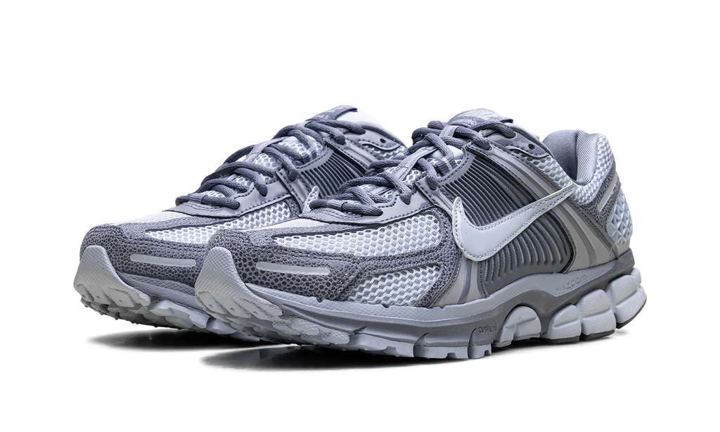 Zoom Vomero 5 WMNS"Ashen Slate Hydrogen Blue" II6236 400