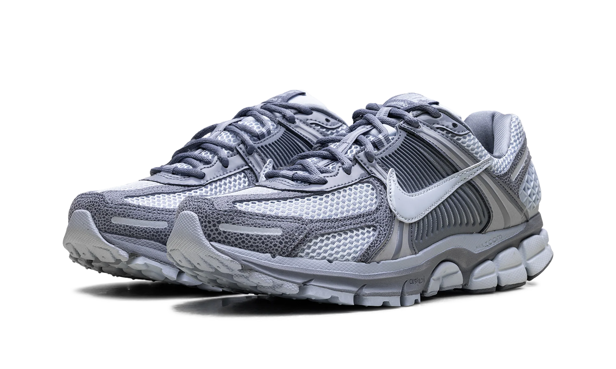 Zoom Vomero 5 WMNS"Ashen Slate Hydrogen Blue" II6236 400