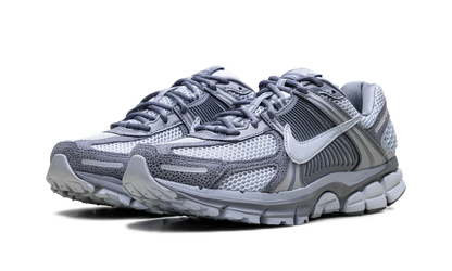 Zoom Vomero 5 WMNS"Ashen Slate Hydrogen Blue" II6236 400