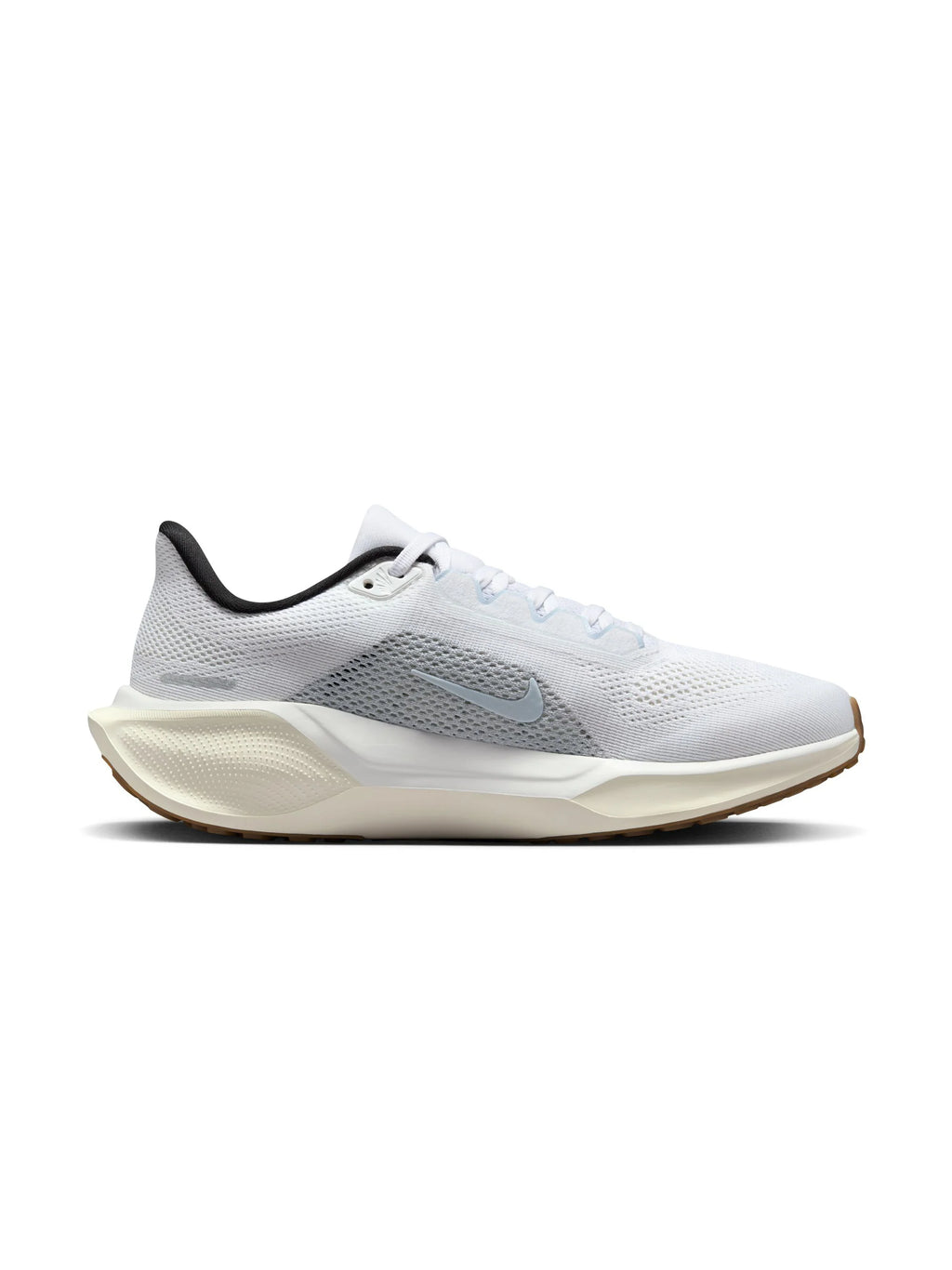 Nike Air Zoom Pegasus 41 Womens Shoes