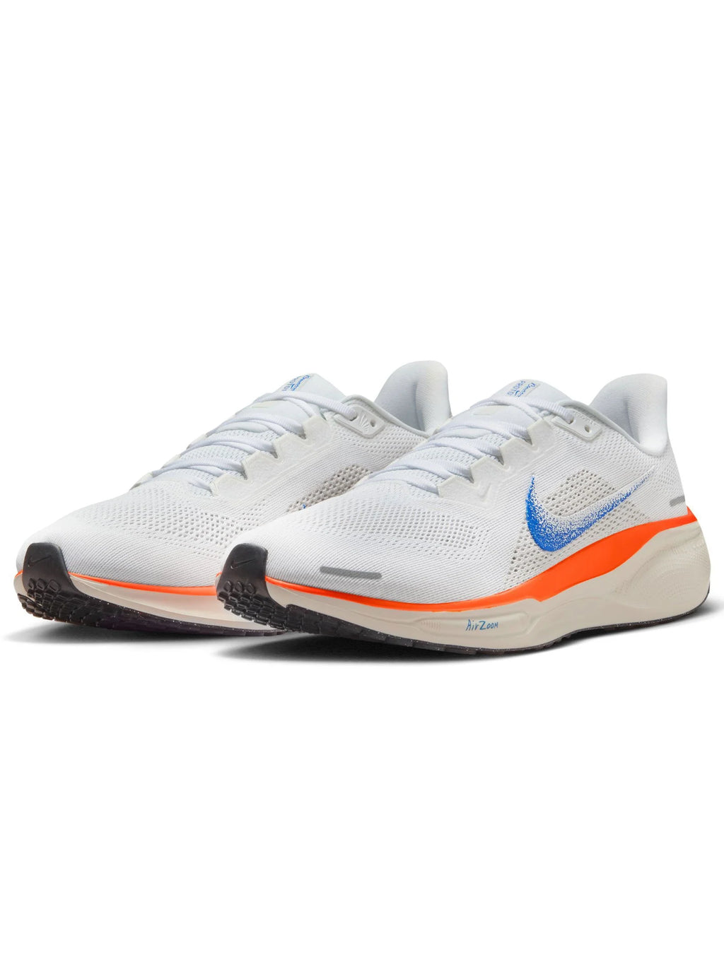 Nike Air Zoom Pegasus 41 Mens Shoes