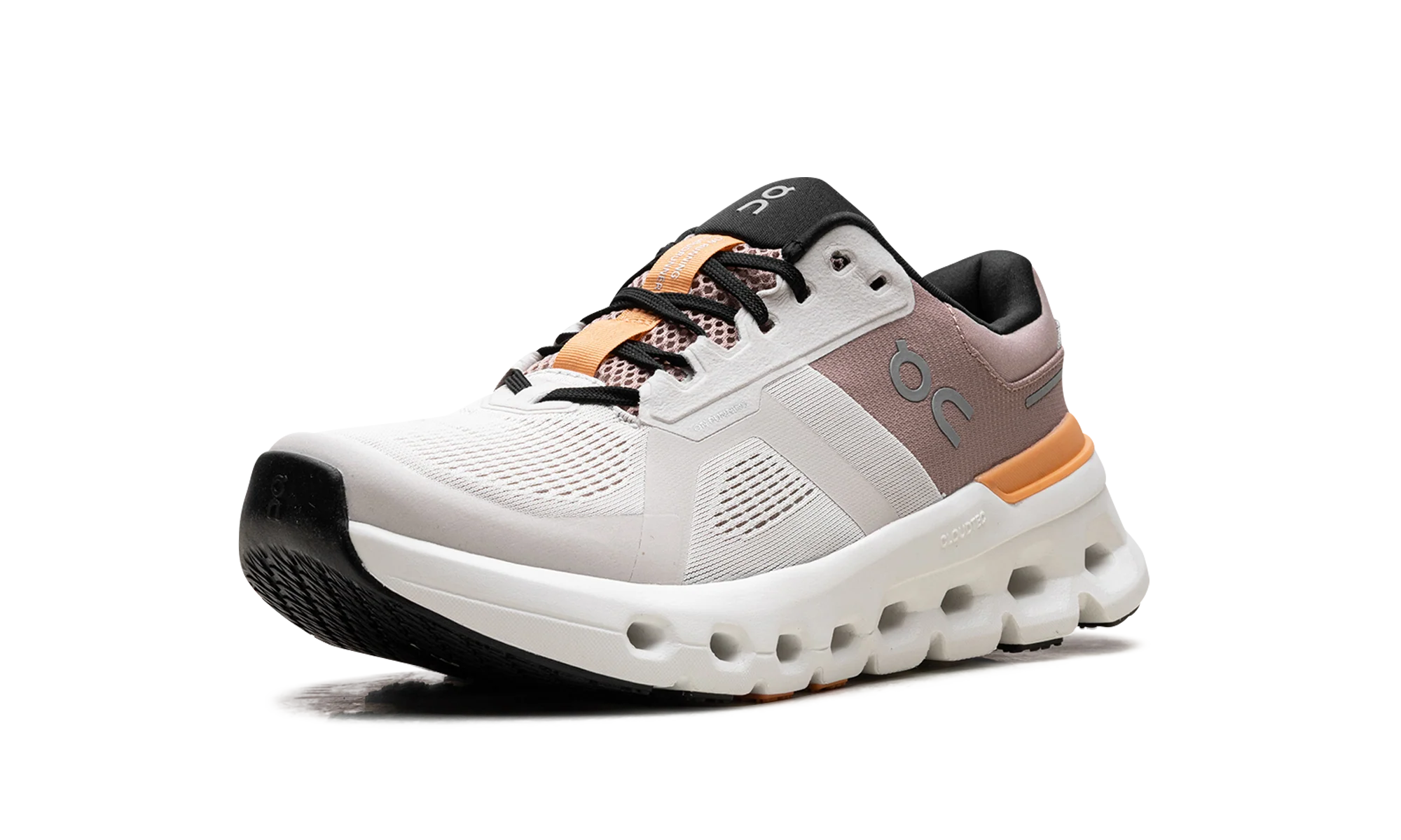 Cloudrunner 2 WMNS "Pearl Tangerine" 3WE10133196