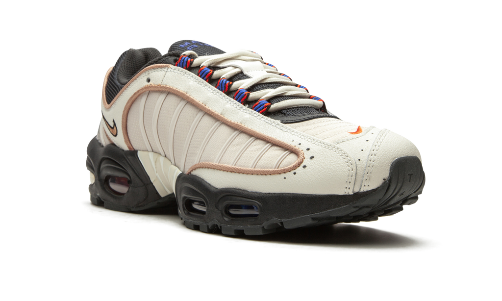 Air Max Tailwind 4 SE "Roman Numerals" CJ9681 001