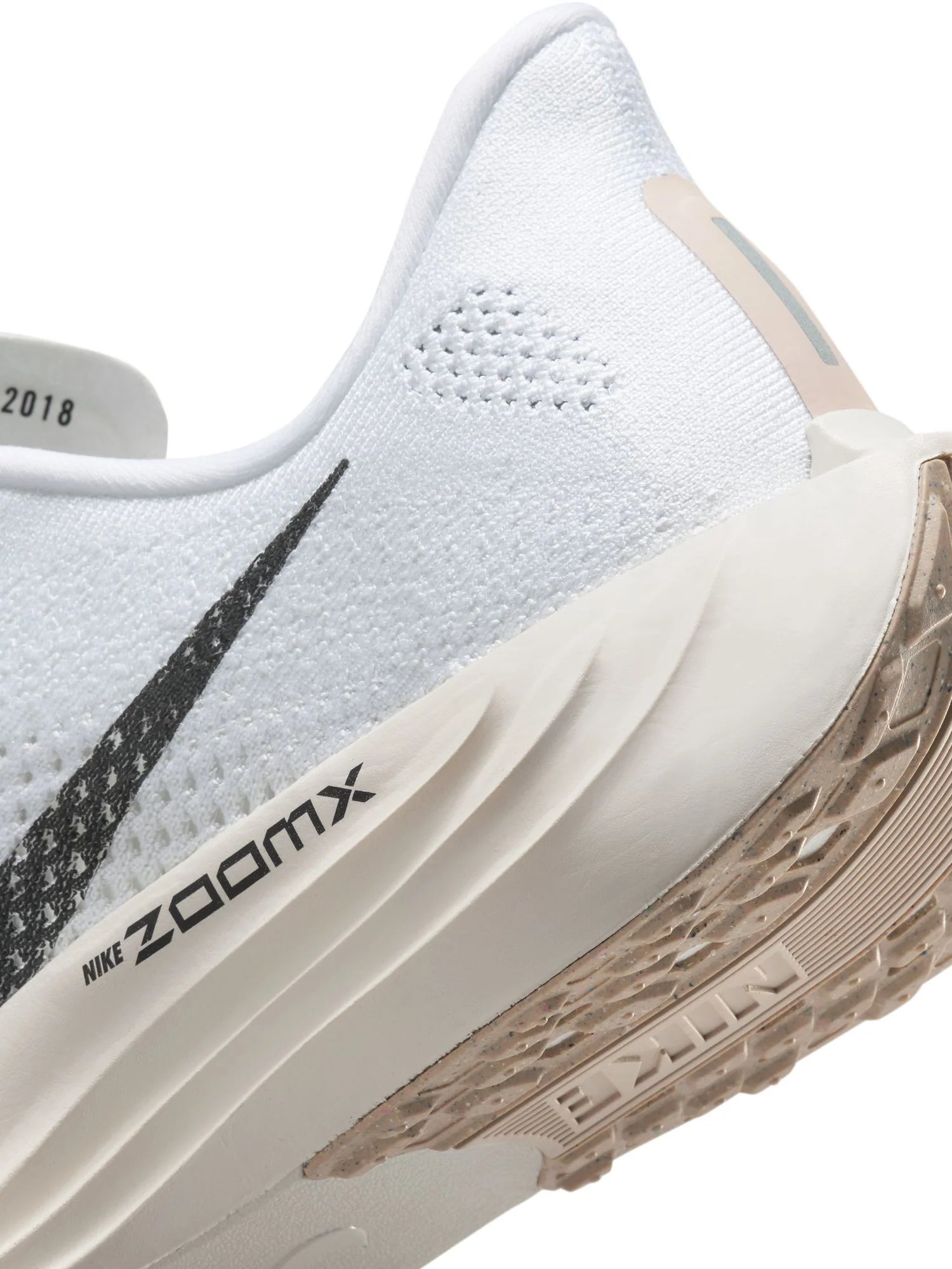 Nike Pegasus Plus Mens Shoes