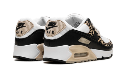 Air Max 90 WMNS"Leopard" IF1619 100
