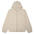 Light Weight Thermal Hood Bone