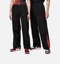Skyline GORE TEX Mens Pant Black