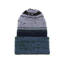Chimney OG Fold Adult Unisex