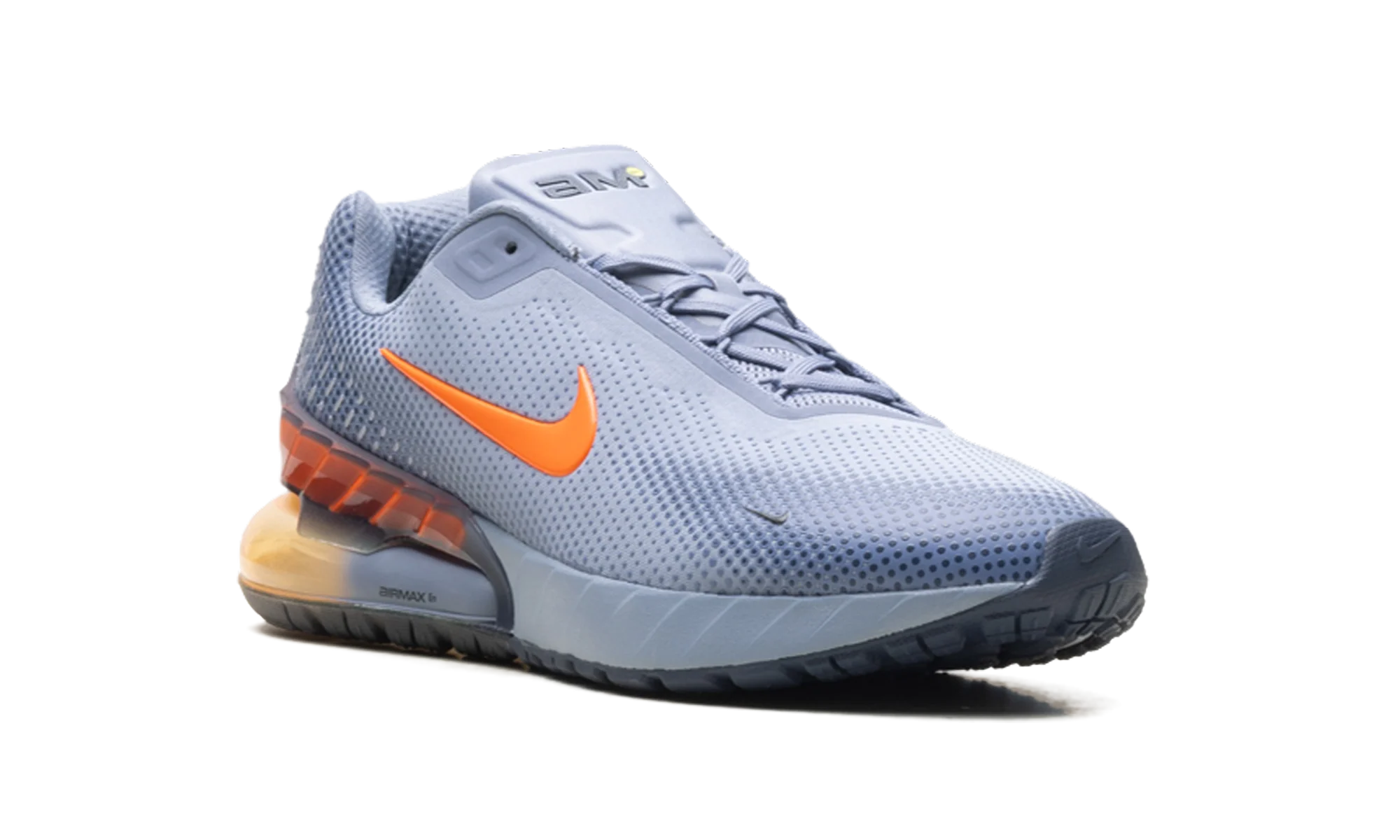 Air Max Phoenix "Black/Black/Anthracite/Dark Grey" FZ5307 400