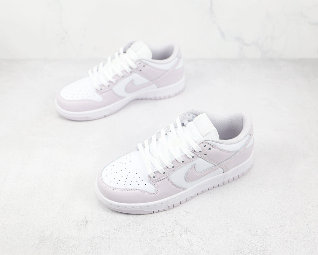 Nike Dunk Low Light Violet